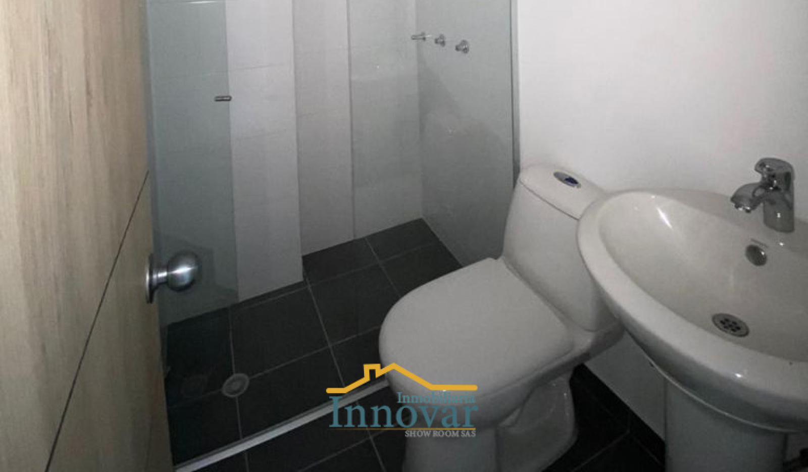 Nuevo Horizonte, Barranquilla, 3 Habitaciones Habitaciones, ,2 BathroomsBathrooms,Apartamento,En Venta,1095