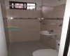 Las Palmas, Barranquilla, 8 Habitaciones Habitaciones, ,4 BathroomsBathrooms,Casa,En Venta,1102