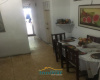 Las Delicias, Barranquilla, 8 Habitaciones Habitaciones, ,5 BathroomsBathrooms,Casa,En Venta,1103