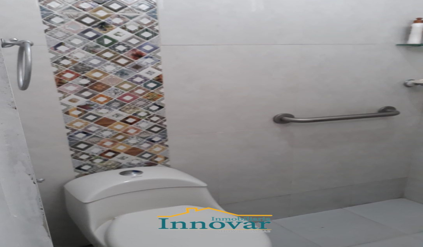 Las Delicias, Barranquilla, 3 Habitaciones Habitaciones, ,2 BathroomsBathrooms,Casa,En Venta,1107