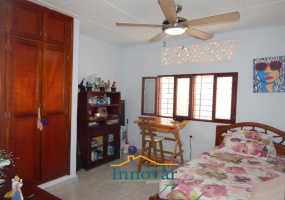 Las Delicias, Barranquilla, 3 Habitaciones Habitaciones, ,2 BathroomsBathrooms,Casa,En Venta,1107
