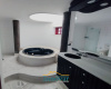 Altos de Riomar, Barranquilla, 4 Habitaciones Habitaciones, ,4 BathroomsBathrooms,Apartamento,En Venta,1108