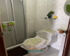 Ciudad Jardín, Barranquilla, 3 Habitaciones Habitaciones, ,2 BathroomsBathrooms,Apartamento,En Venta,1109