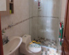 Ciudad Jardín, Barranquilla, 3 Habitaciones Habitaciones, ,2 BathroomsBathrooms,Apartamento,En Venta,1145