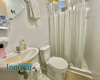 Macarena, Barranquilla, 3 Habitaciones Habitaciones, ,2 BathroomsBathrooms,Apartamento,En Venta,1150
