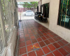 El Limón, Barranquilla, 3 Habitaciones Habitaciones, ,1 BañoBathrooms,Casa,En Venta,1166