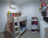 Las Delicias, Barranquilla, 2 Habitaciones Habitaciones, ,2 BathroomsBathrooms,Apartamento,En Venta,1168
