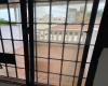 Bellavista, Barranquilla, 1 Dormitorio Habitaciones, ,1 BañoBathrooms,Apartamento,En Venta,1171