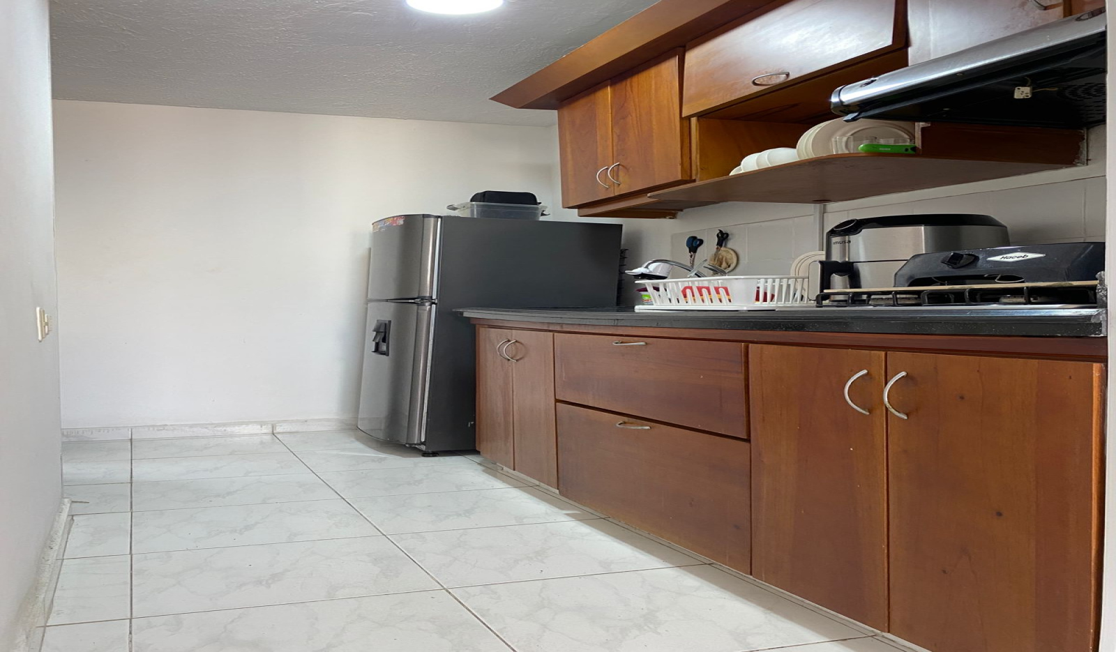 Miramar, Barranquilla, 3 Habitaciones Habitaciones, ,2 BathroomsBathrooms,Apartamento,En Venta,0,1187
