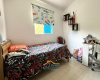 Soledad 2000, Barranquilla, 4 Habitaciones Habitaciones, ,2 BathroomsBathrooms,Casa,En Venta,1188