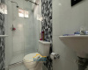 Soledad 2000, Barranquilla, 4 Habitaciones Habitaciones, ,2 BathroomsBathrooms,Casa,En Venta,1188
