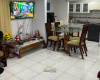 San Felipe, Barranquilla, 3 Habitaciones Habitaciones, ,1 BañoBathrooms,Apartamento,En Venta,1192
