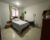 Olaya, Barranquilla, 3 Habitaciones Habitaciones, ,2 BathroomsBathrooms,Casa,En Venta,1197