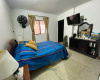 Olaya, Barranquilla, 3 Habitaciones Habitaciones, ,2 BathroomsBathrooms,Casa,En Venta,1197