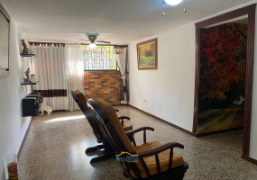 Barranquilla, 3 Habitaciones Habitaciones, ,1 BañoBathrooms,Apartamento,En Venta,1199