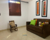 Barranquilla, 3 Habitaciones Habitaciones, ,1 BañoBathrooms,Apartamento,En Venta,1199