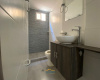 Recreo, Barranquilla, 3 Habitaciones Habitaciones, ,2 BathroomsBathrooms,Apartamento,En Venta,1200