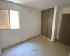 Recreo, Barranquilla, 3 Habitaciones Habitaciones, ,2 BathroomsBathrooms,Apartamento,En Venta,1200