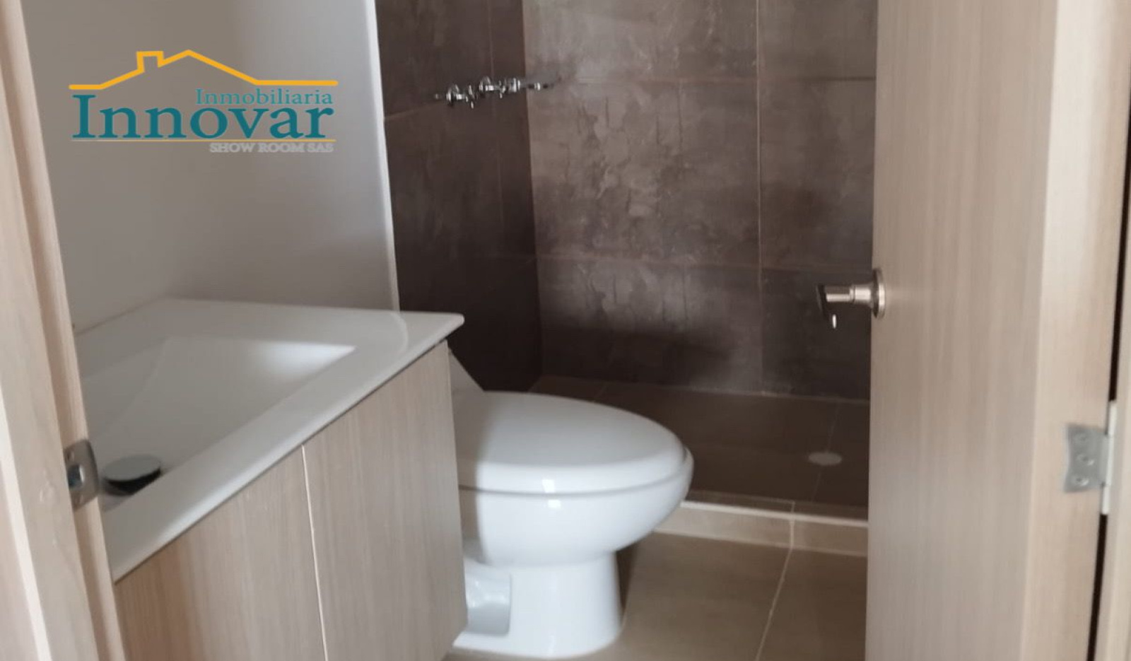 Boston, Barranquilla, 3 Habitaciones Habitaciones, ,2 BathroomsBathrooms,Apartamento,En Venta,1202