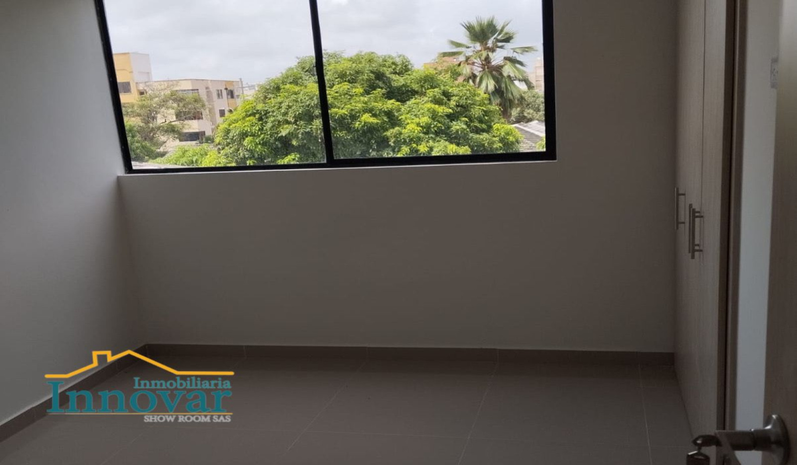 Boston, Barranquilla, 3 Habitaciones Habitaciones, ,2 BathroomsBathrooms,Apartamento,En Venta,1202