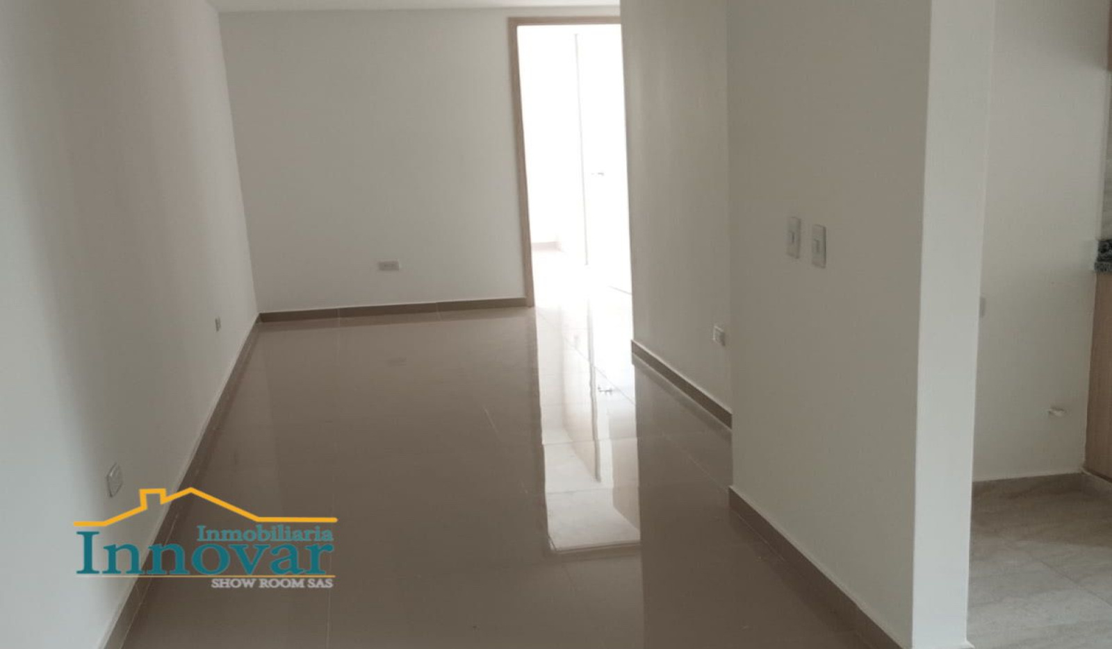 Boston, Barranquilla, 3 Habitaciones Habitaciones, ,2 BathroomsBathrooms,Apartamento,En Venta,1202