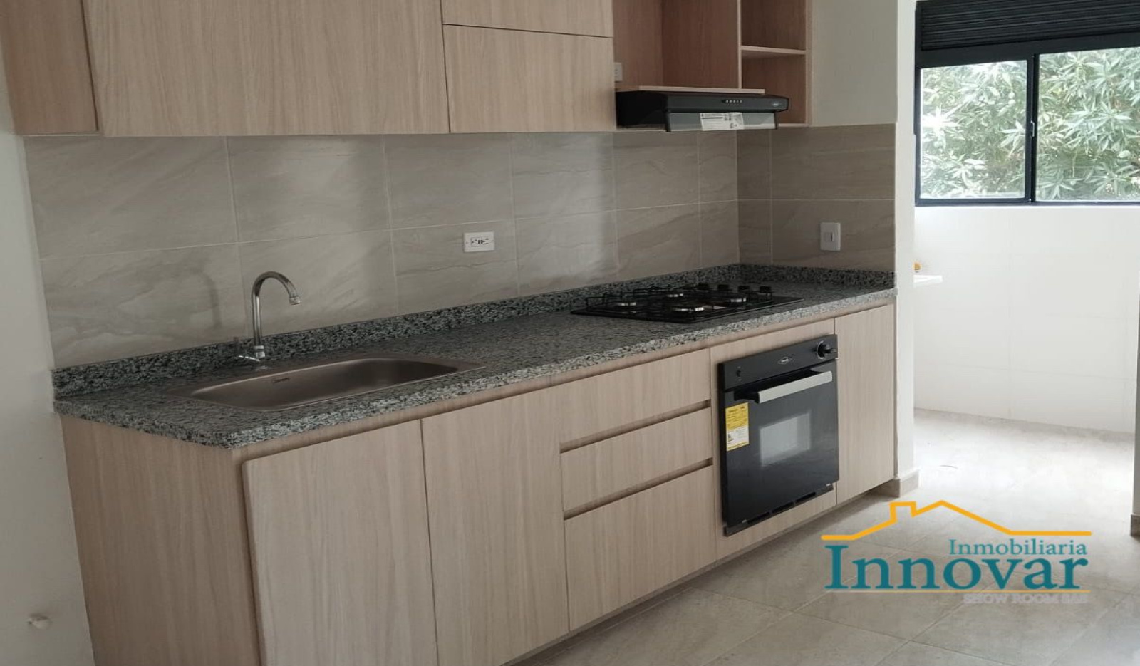 Boston, Barranquilla, 3 Habitaciones Habitaciones, ,2 BathroomsBathrooms,Apartamento,En Venta,1202