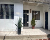 La Victoria, Barranquilla, 5 Habitaciones Habitaciones, ,3 BathroomsBathrooms,Casa,En Venta,0,1203