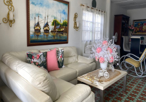 La Victoria, Barranquilla, 5 Habitaciones Habitaciones, ,3 BathroomsBathrooms,Casa,En Venta,0,1203 La Victoria, Barranquilla, 5 Habitaciones Habitaciones, ,3 BathroomsBathrooms,Casa,En Venta,0,1203