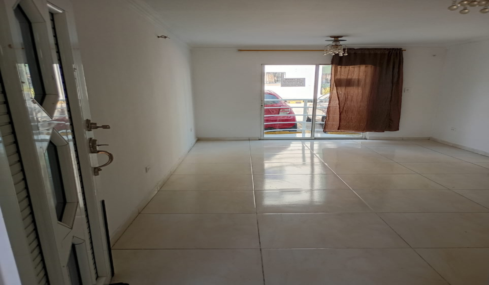 CHIQUINQUIRÁ, Barranquilla, 2 Habitaciones Habitaciones, ,1 BañoBathrooms,Apartamento,En Venta,0,1205 CHIQUINQUIRÁ, Barranquilla, 2 Habitaciones Habitaciones, ,1 BañoBathrooms,Apartamento,En Venta,0,1205