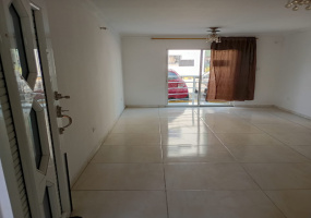 CHIQUINQUIRÁ, Barranquilla, 2 Habitaciones Habitaciones, ,1 BañoBathrooms,Apartamento,En Venta,0,1205 CHIQUINQUIRÁ, Barranquilla, 2 Habitaciones Habitaciones, ,1 BañoBathrooms,Apartamento,En Venta,0,1205