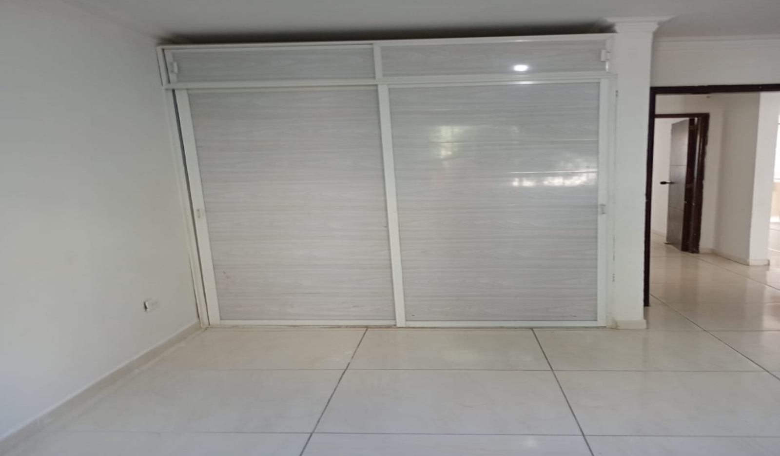 CHIQUINQUIRÁ, Barranquilla, 2 Habitaciones Habitaciones, ,1 BañoBathrooms,Apartamento,En Venta,0,1205 CHIQUINQUIRÁ, Barranquilla, 2 Habitaciones Habitaciones, ,1 BañoBathrooms,Apartamento,En Venta,0,1205