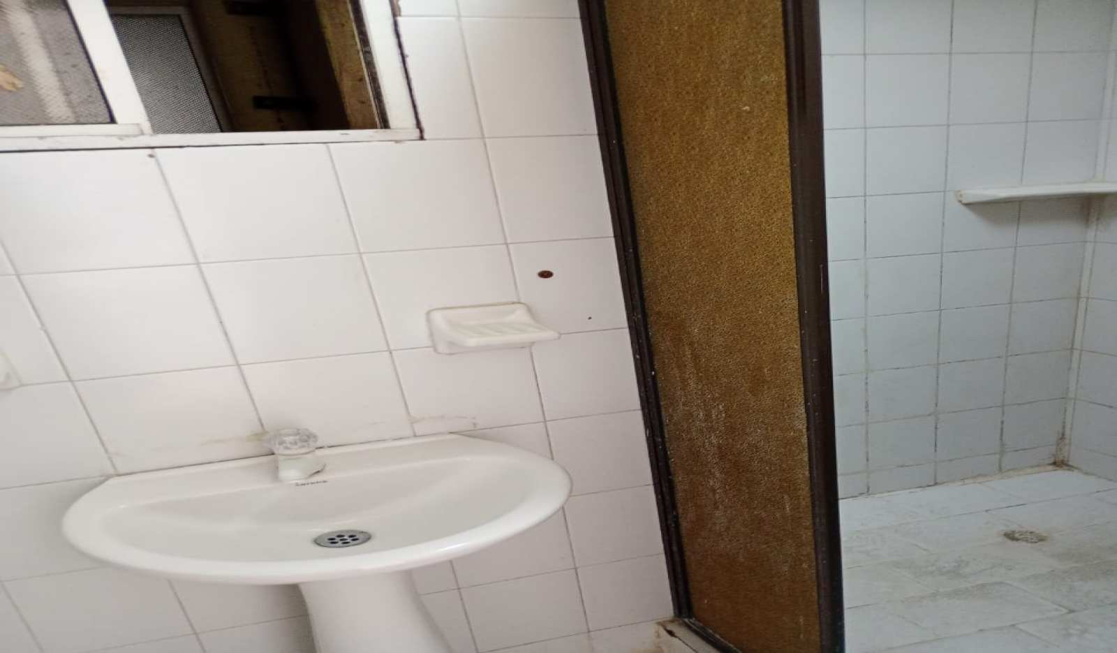 CHIQUINQUIRÁ, Barranquilla, 2 Habitaciones Habitaciones, ,1 BañoBathrooms,Apartamento,En Venta,0,1205 CHIQUINQUIRÁ, Barranquilla, 2 Habitaciones Habitaciones, ,1 BañoBathrooms,Apartamento,En Venta,0,1205