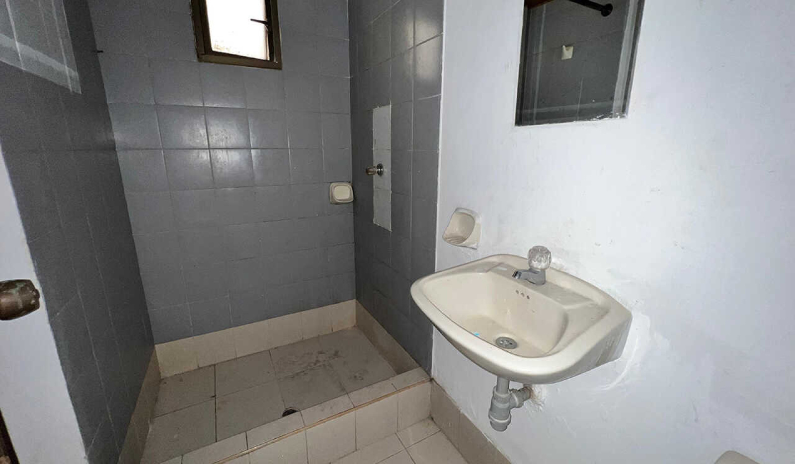 CHIQUINQUIRÁ, Barranquilla, 1 Dormitorio Habitaciones, ,1 BañoBathrooms,Apartamento,En Venta,0,1206 CHIQUINQUIRÁ, Barranquilla, 1 Dormitorio Habitaciones, ,1 BañoBathrooms,Apartamento,En Venta,0,1206