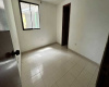 CHIQUINQUIRÁ, Barranquilla, 1 Dormitorio Habitaciones, ,1 BañoBathrooms,Apartamento,En Venta,0,1206 CHIQUINQUIRÁ, Barranquilla, 1 Dormitorio Habitaciones, ,1 BañoBathrooms,Apartamento,En Venta,0,1206