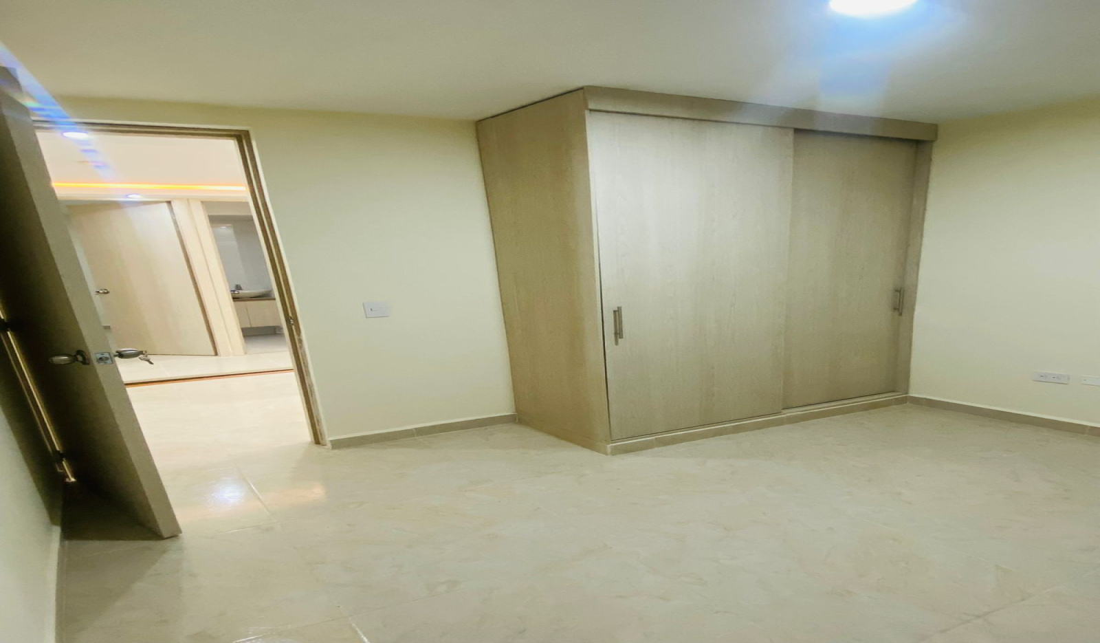 Barranquilla, 2 Habitaciones Habitaciones, ,2 BathroomsBathrooms,Apartamento,En Venta,0,1207