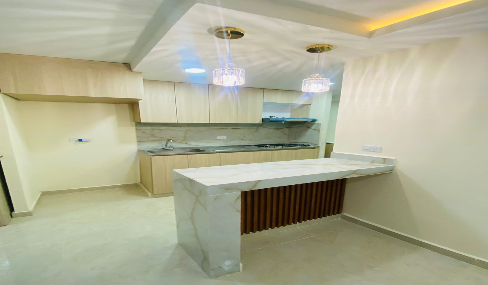 Barranquilla, 2 Habitaciones Habitaciones, ,2 BathroomsBathrooms,Apartamento,En Venta,0,1207