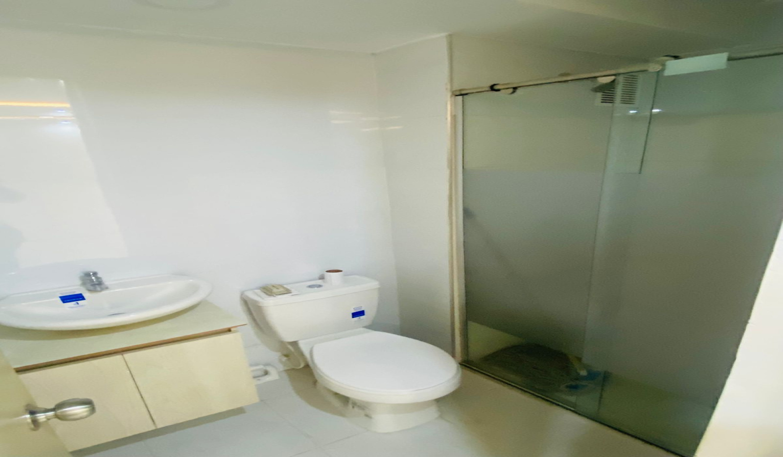 Barranquilla, 2 Habitaciones Habitaciones, ,2 BathroomsBathrooms,Apartamento,En Venta,0,1207