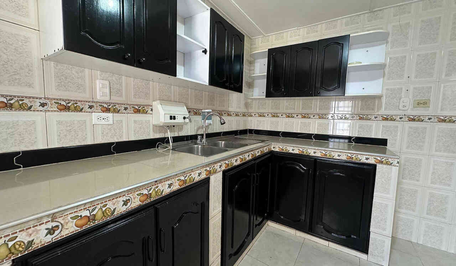 Barranquilla, 3 Habitaciones Habitaciones, ,2 BathroomsBathrooms,Casa,En Venta,0,1208