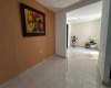 Barranquilla, 3 Habitaciones Habitaciones, ,2 BathroomsBathrooms,Casa,En Venta,0,1208