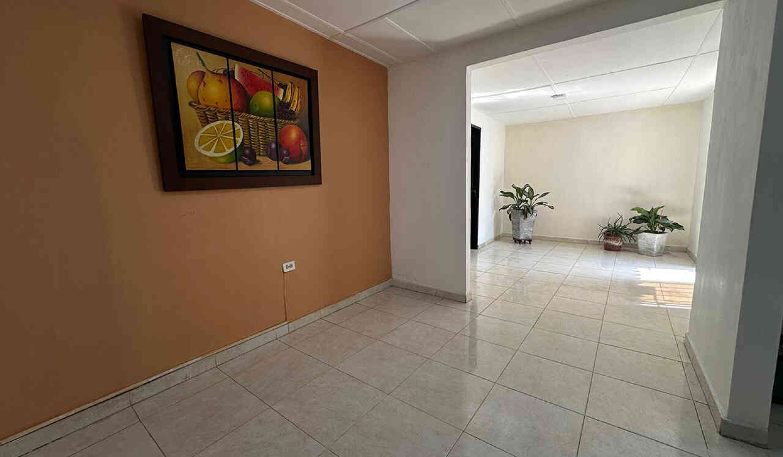 Barranquilla, 3 Habitaciones Habitaciones, ,2 BathroomsBathrooms,Casa,En Venta,0,1208