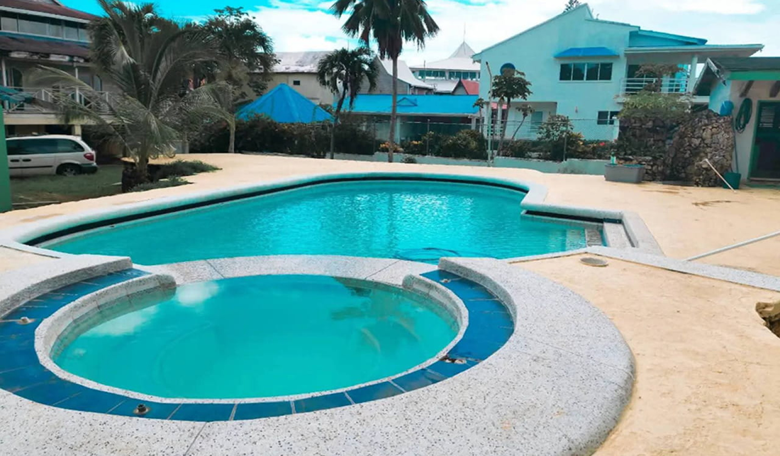 Barranquilla, 12 Habitaciones Habitaciones, ,7 BathroomsBathrooms,Casa,En Venta,0,1209