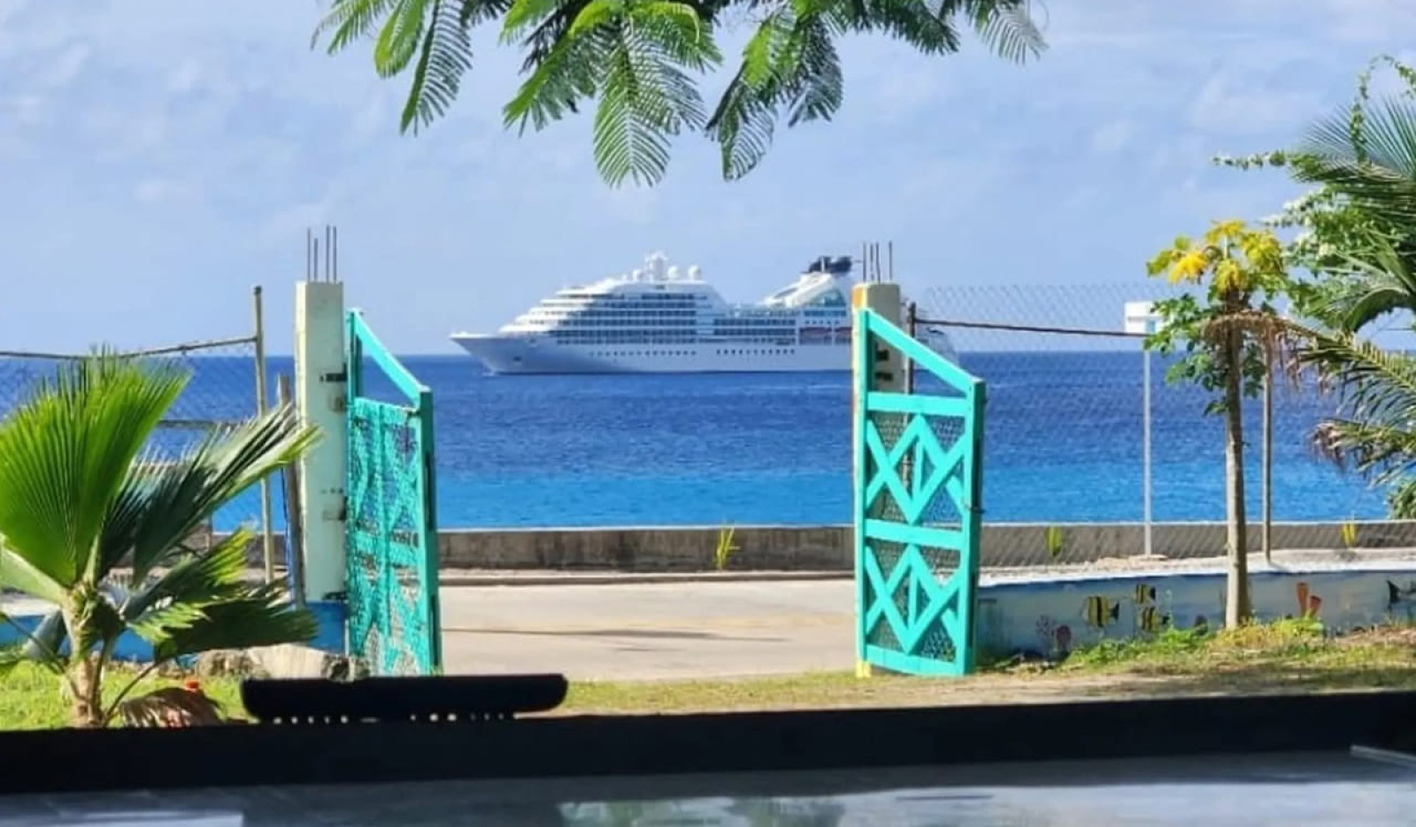 Barranquilla, 12 Habitaciones Habitaciones, ,7 BathroomsBathrooms,Casa,En Venta,0,1209