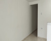 Cevillar, Barranquilla, 0 , ,1 BañoBathrooms,Apartamento,En Venta,0,1218