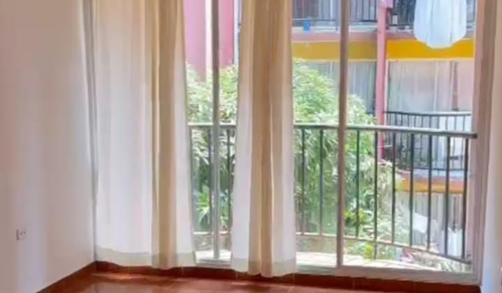 SAN JOSE, Barranquilla, 1 Dormitorio Habitaciones, ,2 BathroomsBathrooms,Apartamento,En Venta,0,1219