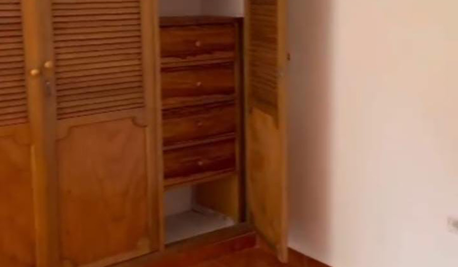 SAN JOSE, Barranquilla, 1 Dormitorio Habitaciones, ,2 BathroomsBathrooms,Apartamento,En Venta,0,1219