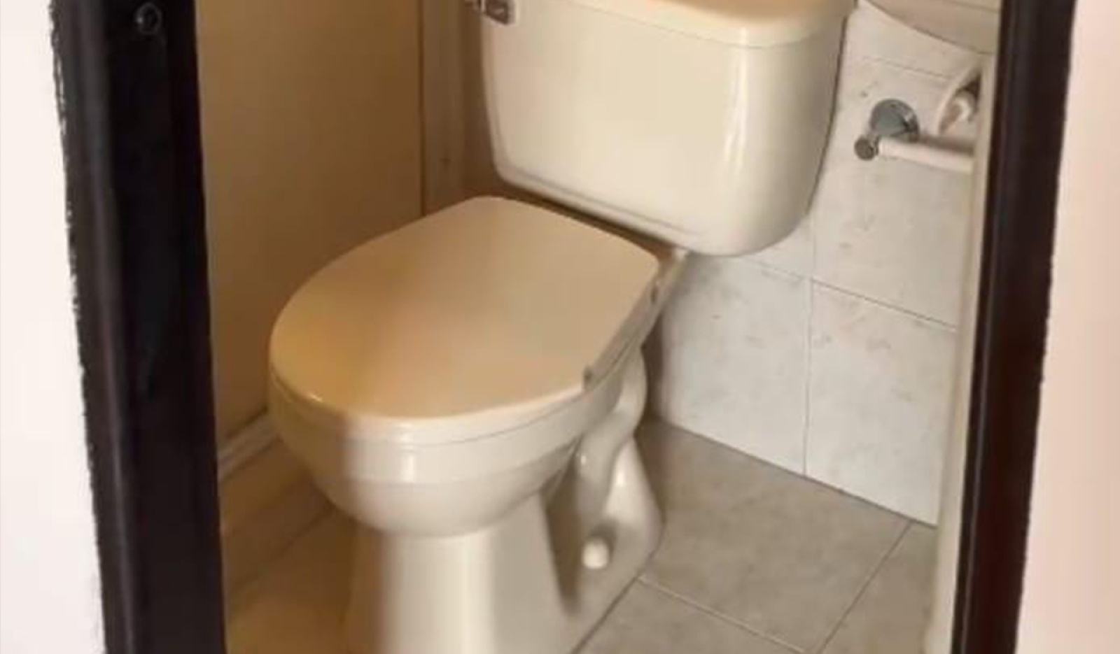 SAN JOSE, Barranquilla, 1 Dormitorio Habitaciones, ,2 BathroomsBathrooms,Apartamento,En Venta,0,1219