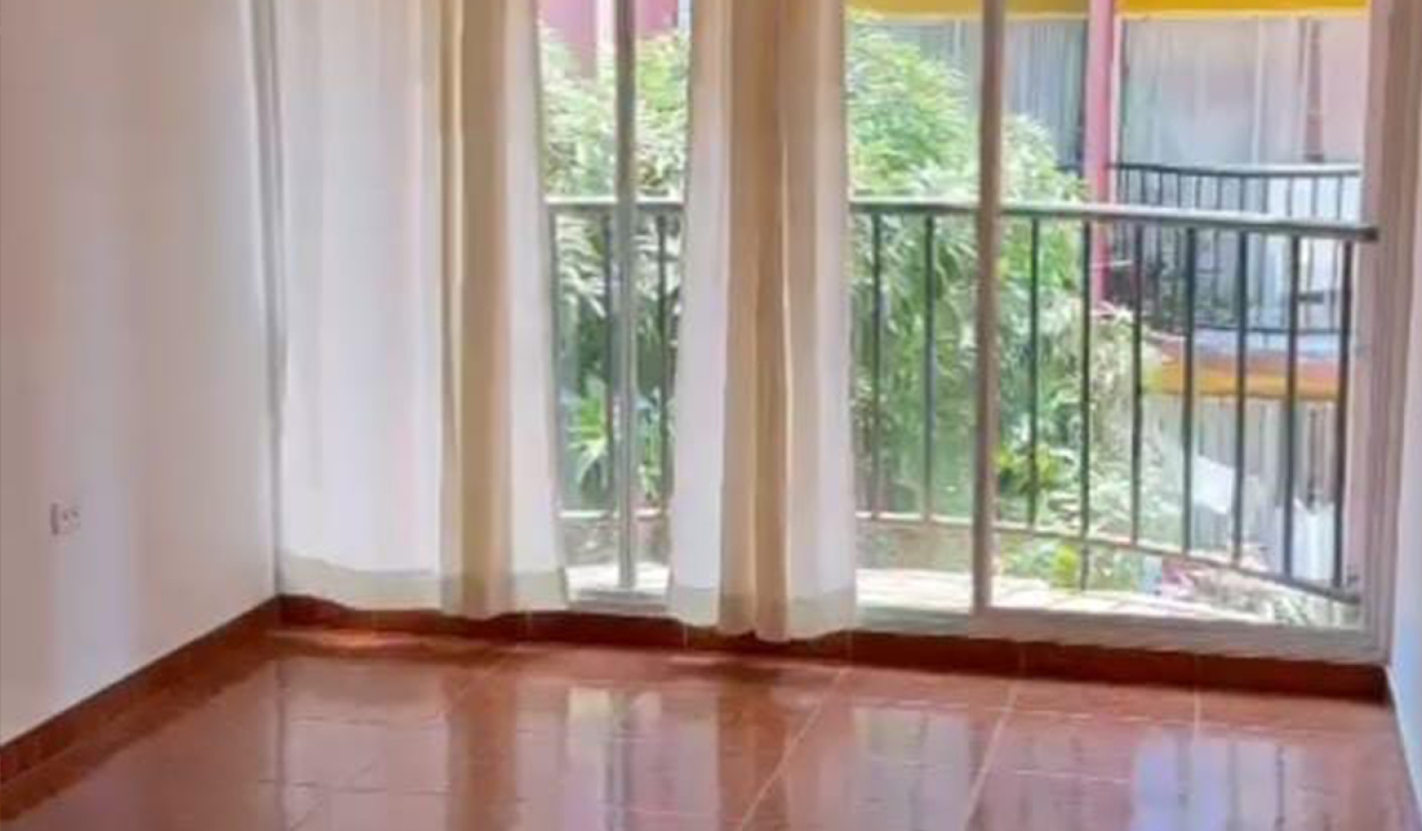 SAN JOSE, Barranquilla, 1 Dormitorio Habitaciones, ,2 BathroomsBathrooms,Apartamento,En Venta,0,1219