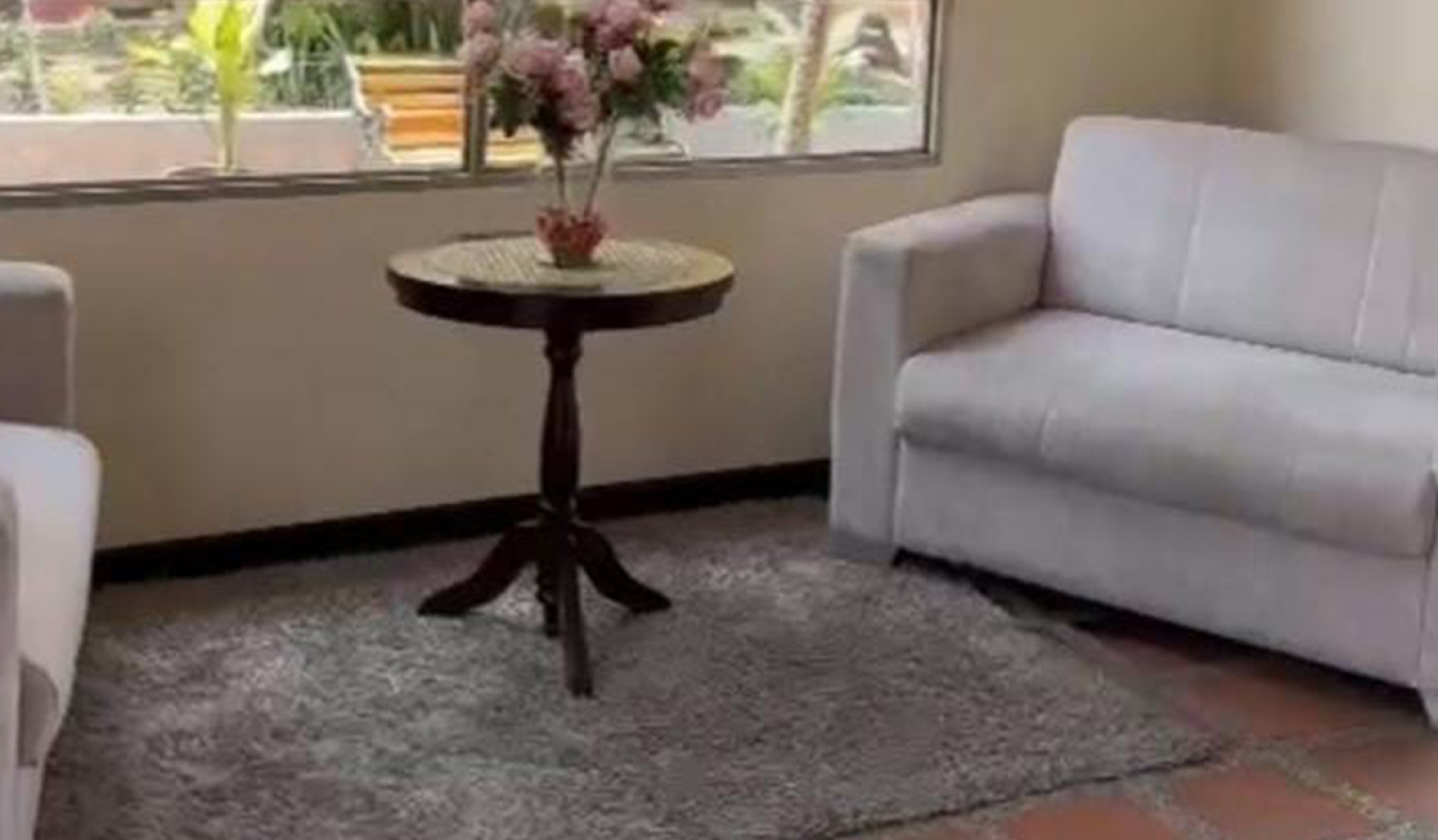 SAN JOSE, Barranquilla, 1 Dormitorio Habitaciones, ,2 BathroomsBathrooms,Apartamento,En Venta,0,1219