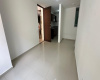 Barranquilla, 1 Dormitorio Habitaciones, ,2 BathroomsBathrooms,Apartamento,En Alquiler,0,1221