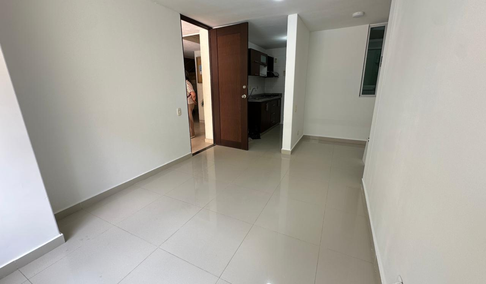 Barranquilla, 1 Dormitorio Habitaciones, ,2 BathroomsBathrooms,Apartamento,En Alquiler,0,1221